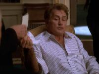 Click to watch 'He Shall, from Time to...' (popup) The West Wing